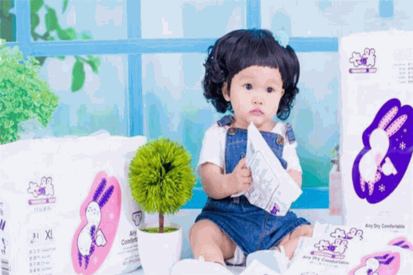 卡萌母婴生活馆